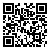 http://yunzhikong.cn/new/115343.html