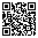 http://yunzhikong.cn/new/115344.html
