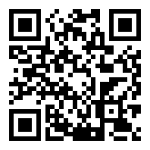 http://yunzhikong.cn/new/115345.html
