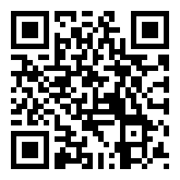 http://yunzhikong.cn/new/115346.html