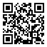 http://yunzhikong.cn/new/115347.html