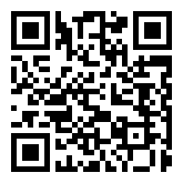 http://yunzhikong.cn/new/115348.html