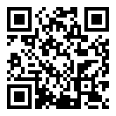 http://yunzhikong.cn/new/115349.html