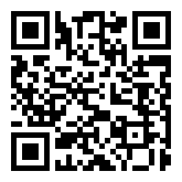 http://yunzhikong.cn/new/115350.html