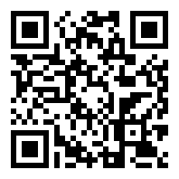 http://yunzhikong.cn/new/115351.html