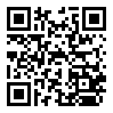 http://yunzhikong.cn/new/115352.html