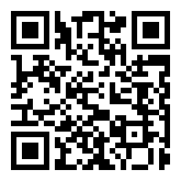 http://yunzhikong.cn/new/115353.html