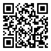 http://yunzhikong.cn/new/115354.html
