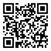 http://yunzhikong.cn/new/115355.html