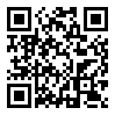 http://yunzhikong.cn/new/115356.html