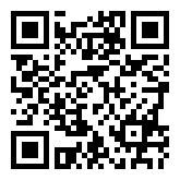 http://yunzhikong.cn/new/115357.html