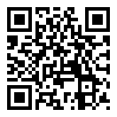 http://yunzhikong.cn/new/115358.html