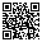 http://yunzhikong.cn/new/115359.html