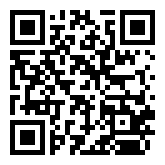 http://yunzhikong.cn/new/11536.html