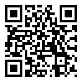 http://yunzhikong.cn/new/115360.html