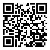 http://yunzhikong.cn/new/115361.html