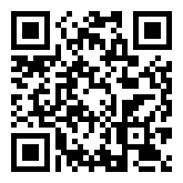 http://yunzhikong.cn/new/115362.html