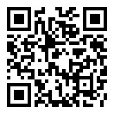 http://yunzhikong.cn/new/115363.html