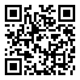http://yunzhikong.cn/new/115364.html