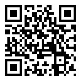 http://yunzhikong.cn/new/115365.html