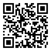 http://yunzhikong.cn/new/115366.html