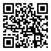 http://yunzhikong.cn/new/115367.html