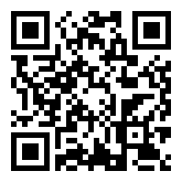 http://yunzhikong.cn/new/115368.html
