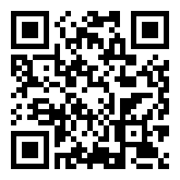 http://yunzhikong.cn/new/115369.html