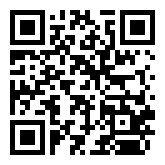 http://yunzhikong.cn/new/11537.html