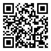 http://yunzhikong.cn/new/115370.html