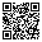 http://yunzhikong.cn/new/115371.html