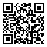 http://yunzhikong.cn/new/115372.html