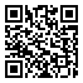 http://yunzhikong.cn/new/115373.html