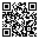 http://yunzhikong.cn/new/115374.html