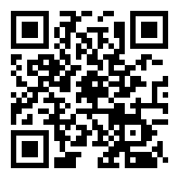 http://yunzhikong.cn/new/115375.html