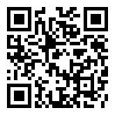 http://yunzhikong.cn/new/115376.html