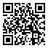 http://yunzhikong.cn/new/115377.html