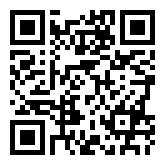 http://yunzhikong.cn/new/115378.html