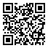 http://yunzhikong.cn/new/115379.html