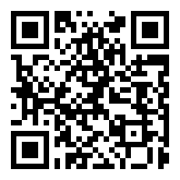 http://yunzhikong.cn/new/11538.html