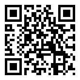 http://yunzhikong.cn/new/115380.html