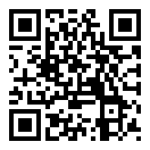 http://yunzhikong.cn/new/115381.html