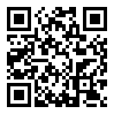 http://yunzhikong.cn/new/115382.html