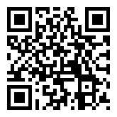 http://yunzhikong.cn/new/115384.html