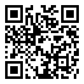 http://yunzhikong.cn/new/115385.html