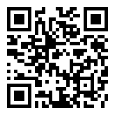 http://yunzhikong.cn/new/115386.html