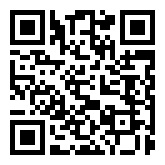 http://yunzhikong.cn/new/115387.html