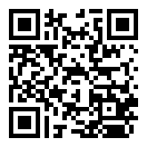 http://yunzhikong.cn/new/115388.html