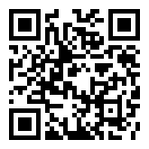 http://yunzhikong.cn/new/115389.html