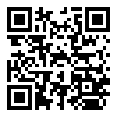 http://yunzhikong.cn/new/115390.html